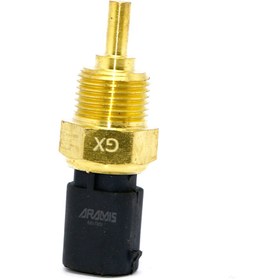 تصویر فشنگی آب لاماری 