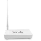 تصویر مودم تندا وایرلس D152 Modem Tenda D152 Wireless N150 ADSL2+