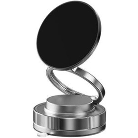 تصویر هولدر وکیومی مگ سیف مدل CCT28 