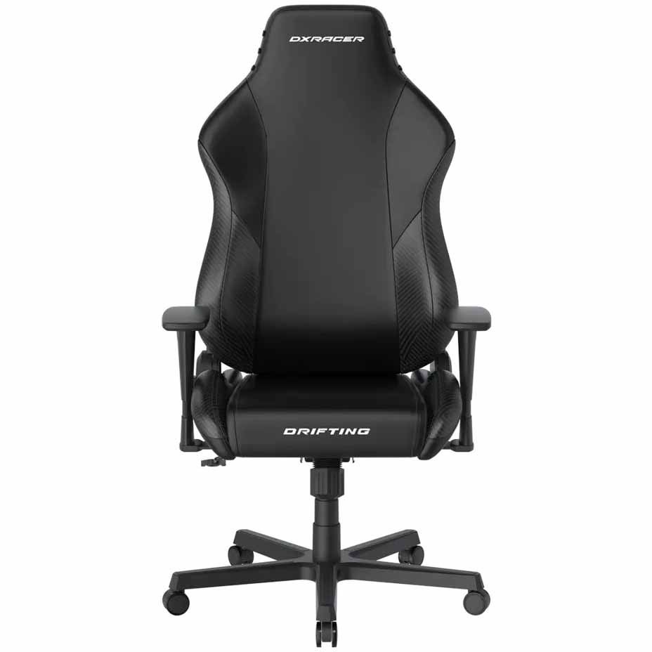 Dxracer drift outlet series