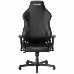 تصویر صندلی گیمینگ دی ایکس ریسر Drifting Series 2023 Gaming Chair DXRacer Drifting Series 2023