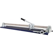 تصویر سرامیک بر دستی 70 شفت گاید ایلیاکو ilyaco shaft guide tile cutter 70