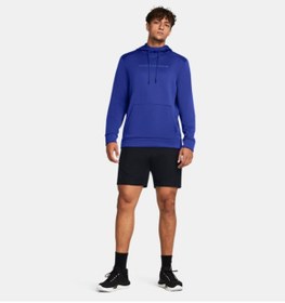 تصویر سویشرت مردانه Under Armour | 1379744 