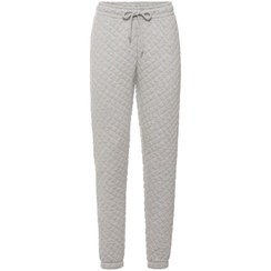 تصویر شلوار زنانه اسمارا مدل 7422 