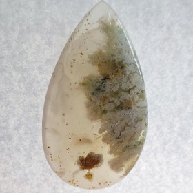 تصویر سنگ شجر کد 40002 