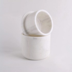 تصویر ظرف کره سنگی هَدان 