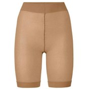 تصویر شورت گنی زنانه اسمارا مدل Den 50 - X 