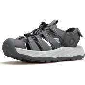 تصویر صندل طبیعت گردی مردانه هامتو مدل 760289A-2 