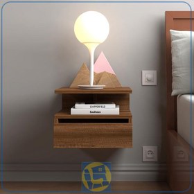 تصویر پاتختی BSTJ179 