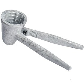 تصویر گردو شکن مدل 1221 - مشکی 