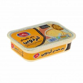 تصویر پنیر گردویی رامک - 200 گرم 
