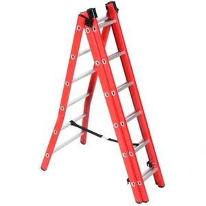 تصویر فروشگاه گروه تولیدی نردبان ساز