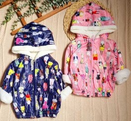 تصویر کاپشن کد101 