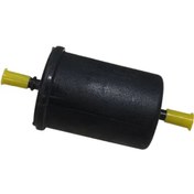 تصویر صافی بنزین سمند ایساکو 1240100499 