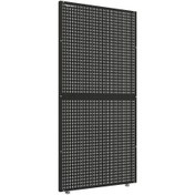 تصویر استند ابزار 200 سانتی ایستاده پایه‌دار 