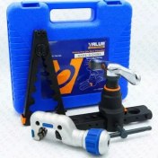 تصویر پرچ کن ولیو مدل VFT808UMIS 