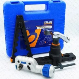 تصویر پرچ کن ولیو مدل VFT808UMIS 