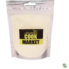 تصویر آرد سمولینا 