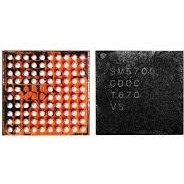تصویر ic SM5705 