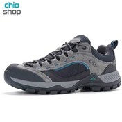 تصویر کفش رانینگ مردانه کاراکال مدل caracal-S4103A-2 