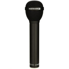 تصویر میکروفن داینامیک بیرداینامیک BeyerDynamic M88-TG Microphone BeyerDynamic M88-TG