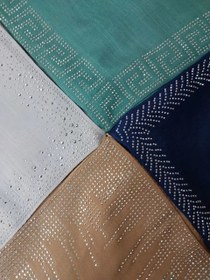 تصویر روسریتو خودت بساز 