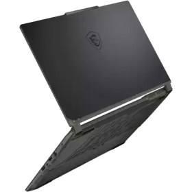 تصویر لپ تاپ گیمینگ ام اس آی CYBORG 15 A12UDX پردازنده i7 ظرفیت ۱ ترابایت SSD رم ۱۶ گیگابایت گرافیک ۶ گیگابایت 