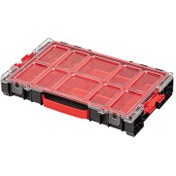 تصویر جعبه ابزار Qbrick System PRO Organizer 100 