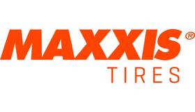 تصویر لاستیک مکسس تایلند 205/16C MAXXIS TIRE 205/16C