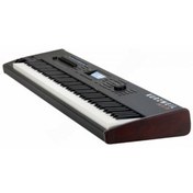 تصویر پیانو PC3K8 88 دیجیتال کلید سینت سایزر | ایستگاه کاری Kurzweil 