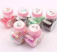 تصویر کش چهل گیس 