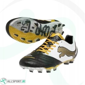 Puma powercat hot sale 1.12 fg