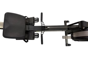 تصویر رویئنگ consept2 