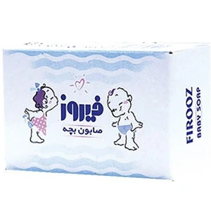 تصویر فروشگاه پالامی