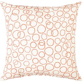 تصویر کوسن ایکیا مدل TRÄDASTER 