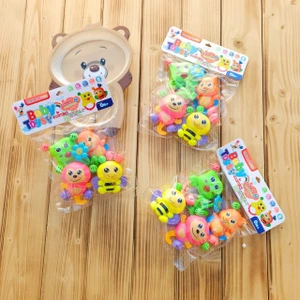 تصویر فروشگاه سیسمونی سانی بی بی