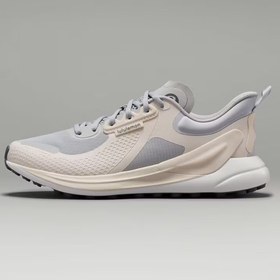 تصویر كفش لولولمن زنونه Lululemon Blissfeel Trail Women’s Running Shoe 