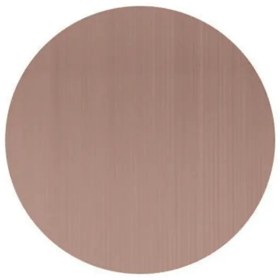 تصویر ورق نسوز گرد 24 سانت 