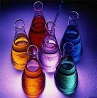 تصویر دی اولئات گلیسیرین ۵ مول 