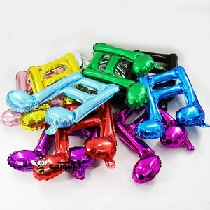 تصویر فروشگاه آپریل پارتی پلاس