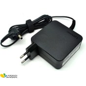 تصویر شارژر لپ‌تاپ لنوو 20 ولت 2.25 آمپر 45 وات مدل PA-1450-55LL LENOVO LAPTOP ADAPTER/CHARGER 20V 2.25A 45W - PA-1450-55LL - 2500094PR9016