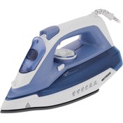 تصویر اتو بخار بایترون مدل BPV-E70 Bitron BPV-E70 Steam Iron