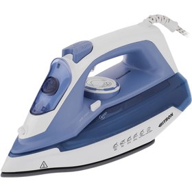 تصویر اتو بخار بایترون مدل BPV-E70 Bitron BPV-E70 Steam Iron