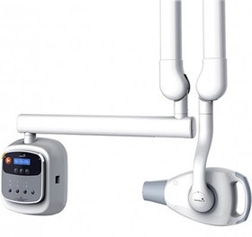 تصویر رادیوگرافی واتک Vatech مدل Ez Ray 