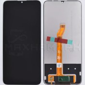 تصویر تاچ ال سی دی هواوی HUAWEI HONOR X7 اورجینال مشکی 