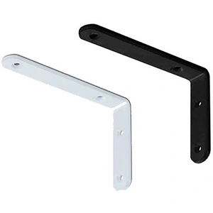 تصویر فروشگاه ديجى كوشا