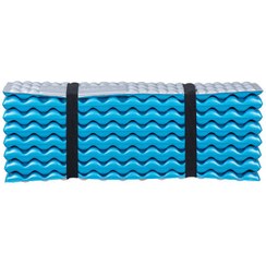 تصویر زیرانداز تاشو نیچرهایک مدل NH20FCD07 