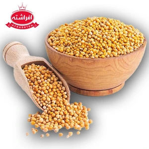 تصویر فروشگاه محصولات غذایی افراشته