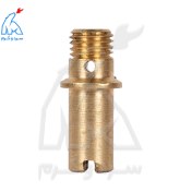 تصویر شیپوره بوتان مدل B3115 SPR2 