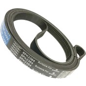 تصویر تسمه دینام 2364 مناسب برای سمند EF7 و سمند ملی 